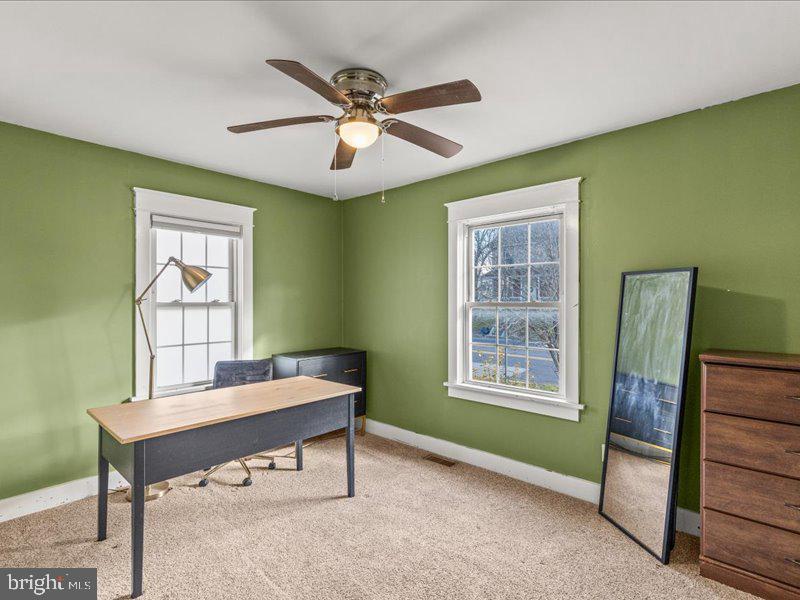 CONEWAGO TOWNSHIP - Residential