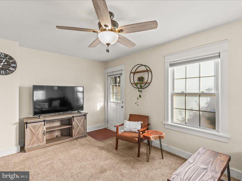 CONEWAGO TOWNSHIP - Residential