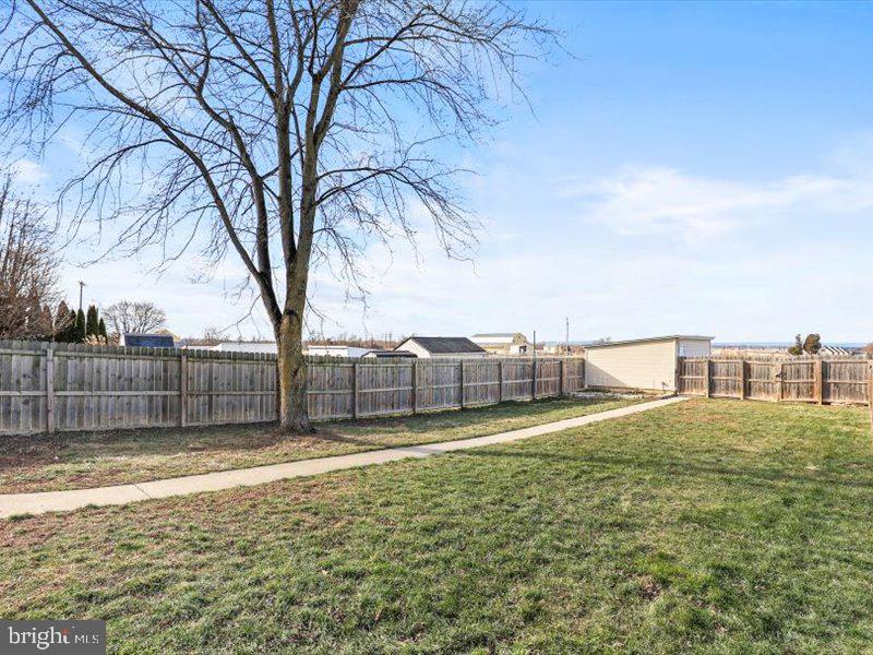 CONEWAGO TOWNSHIP - Residential