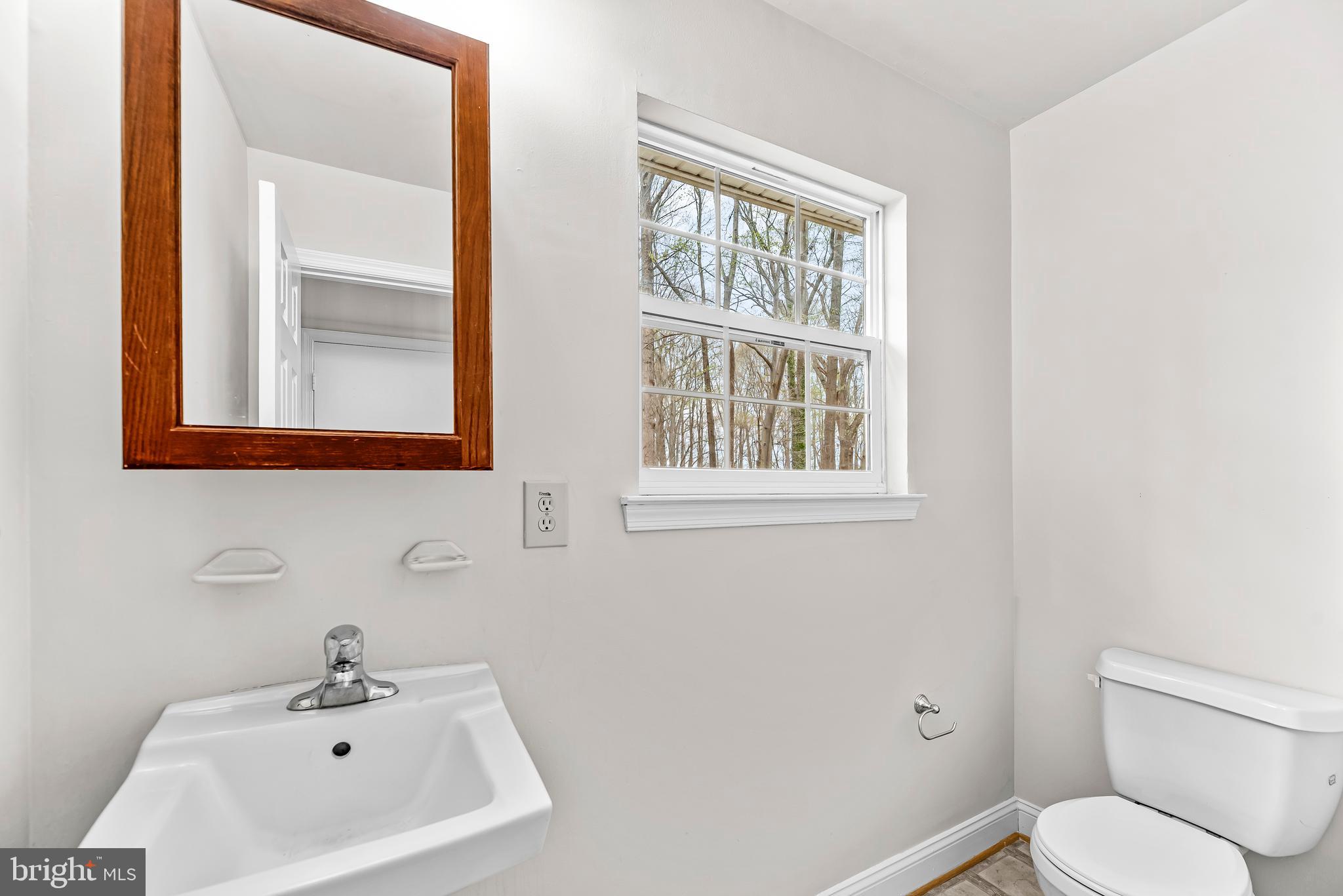 BAYSIDE TOWNHOUSES - Residential