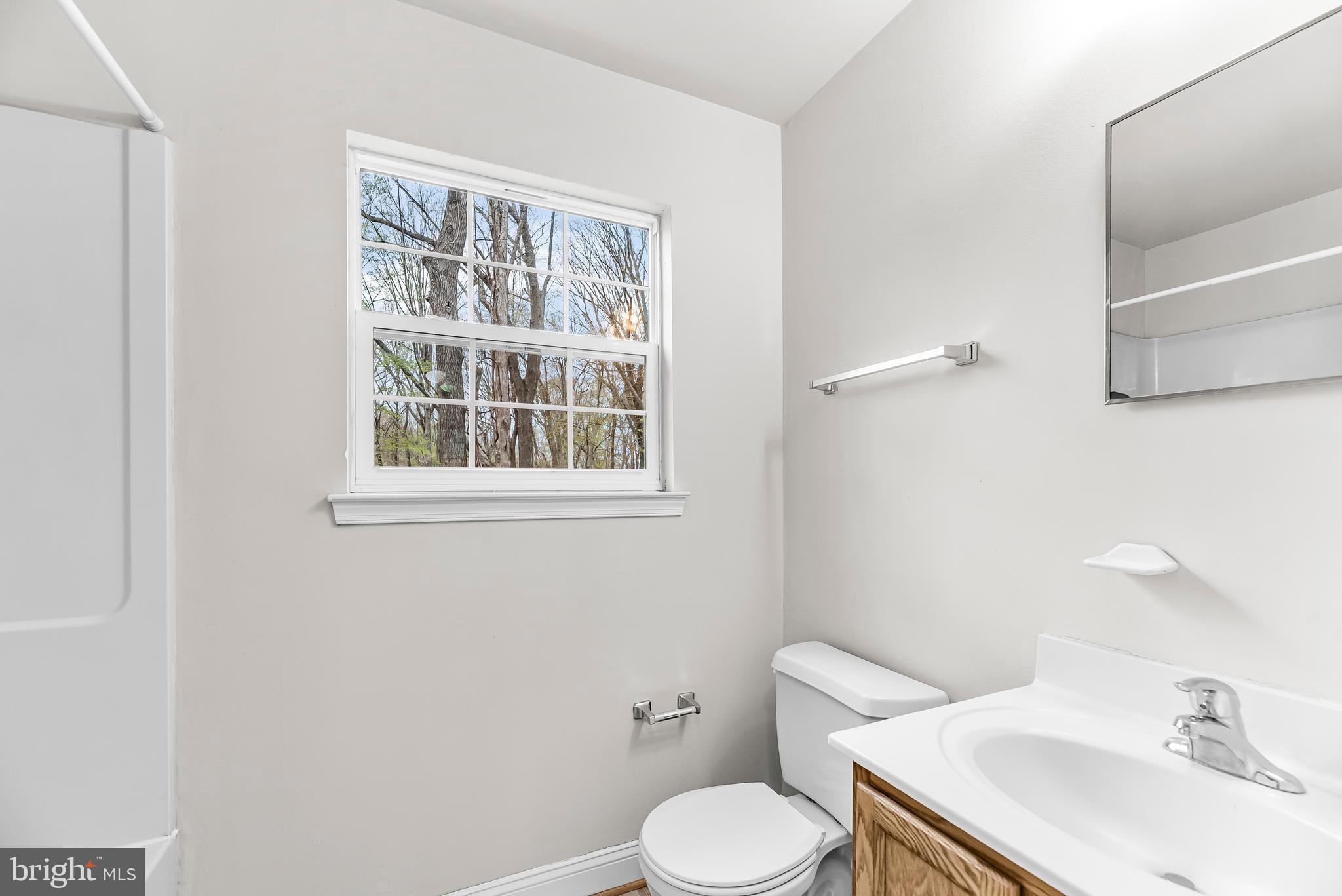 BAYSIDE TOWNHOUSES - Residential