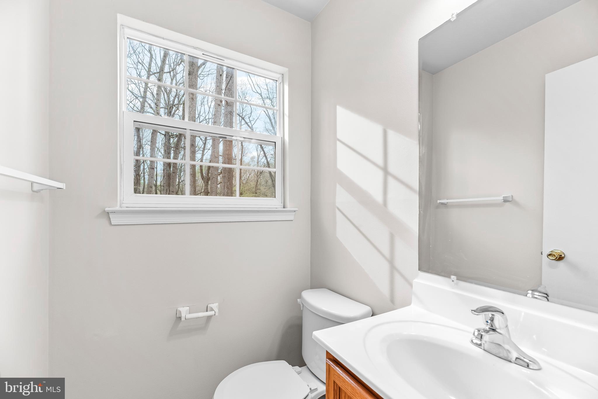 BAYSIDE TOWNHOUSES - Residential