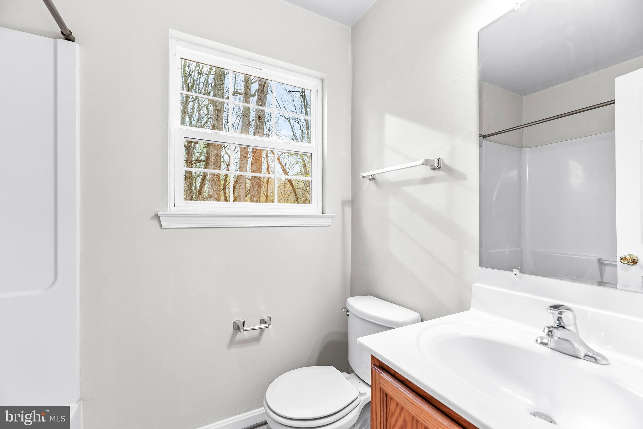 BAYSIDE TOWNHOUSES - Residential