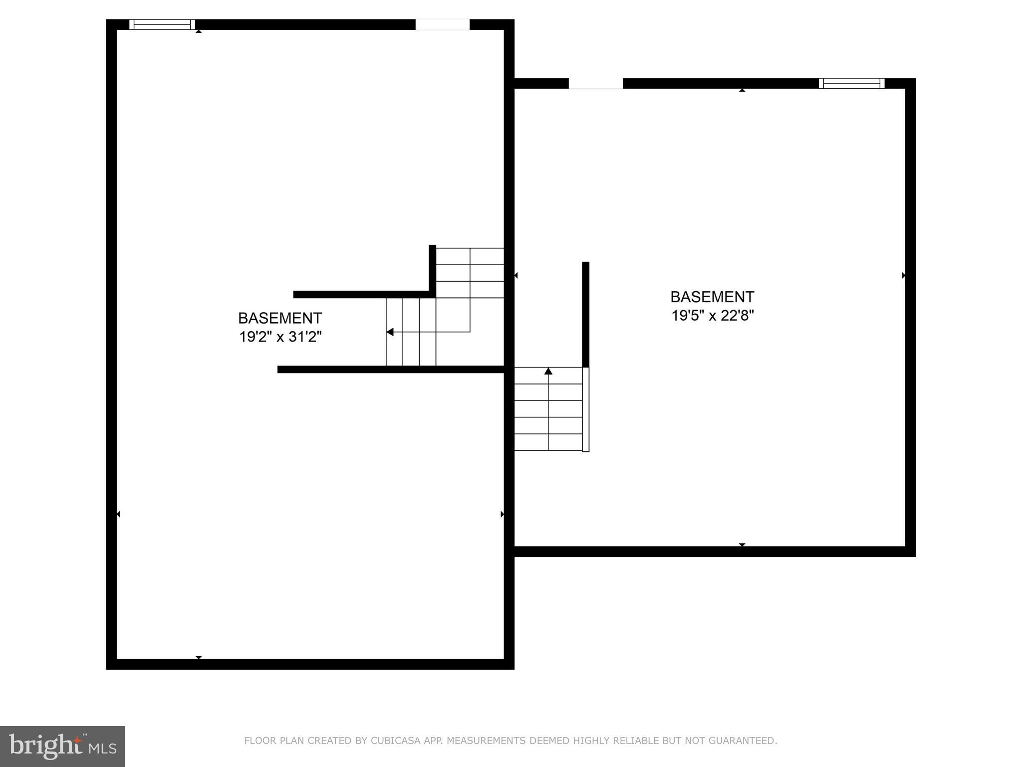 BAYSIDE TOWNHOUSES - Residential