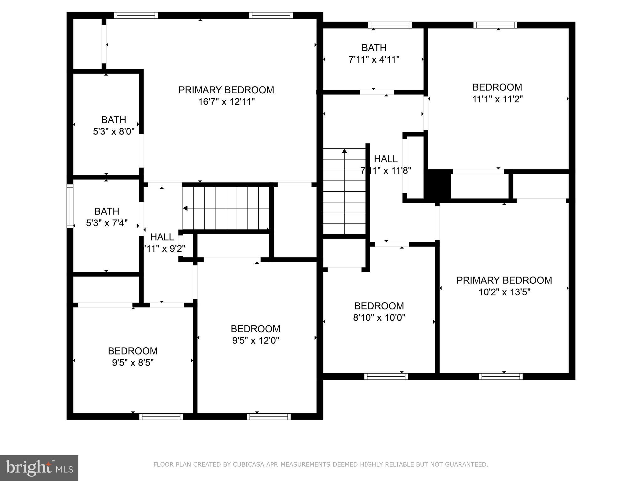 BAYSIDE TOWNHOUSES - Residential