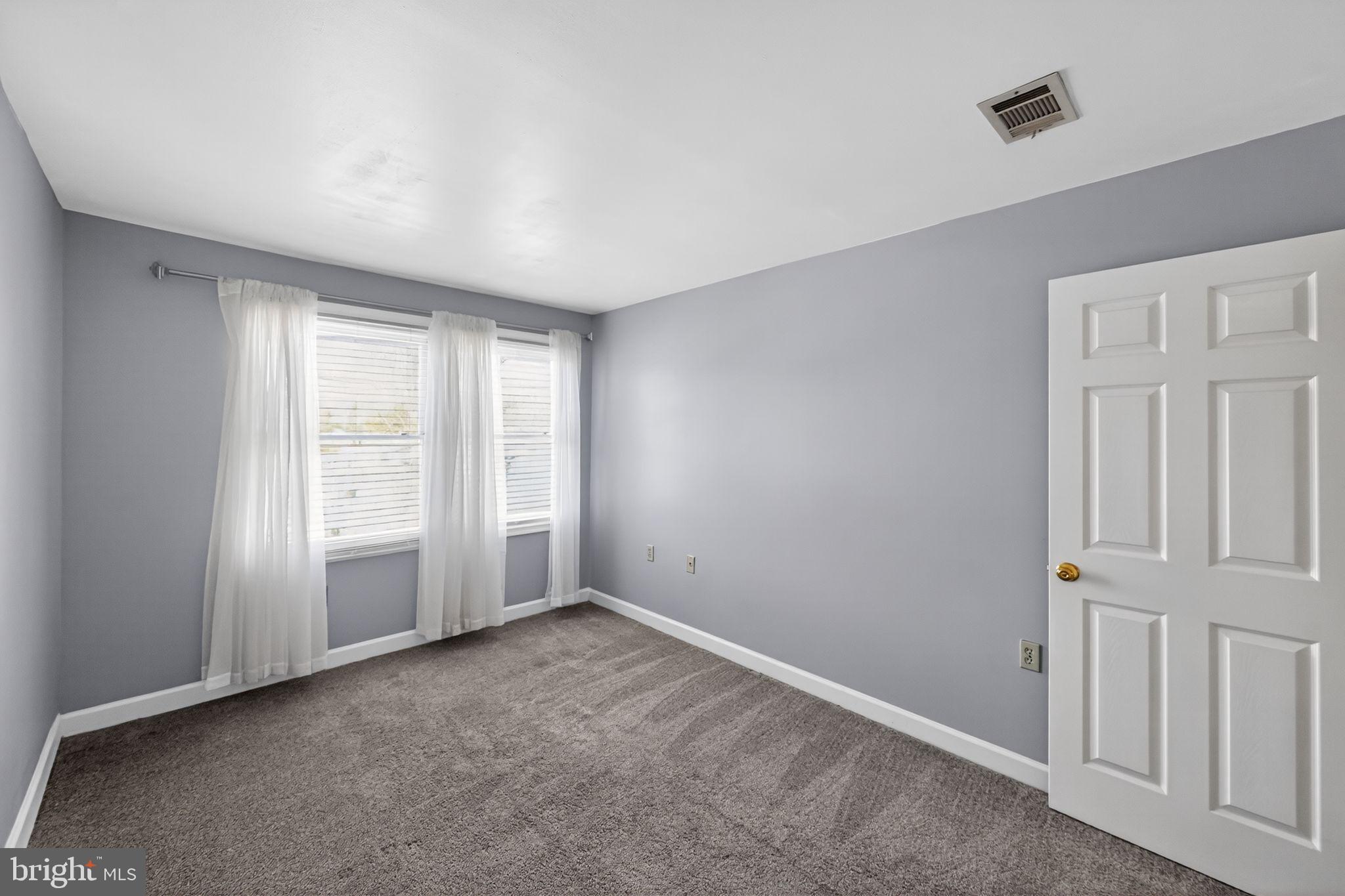 LAKE RIDGE - SPRINGWOODS - Residential