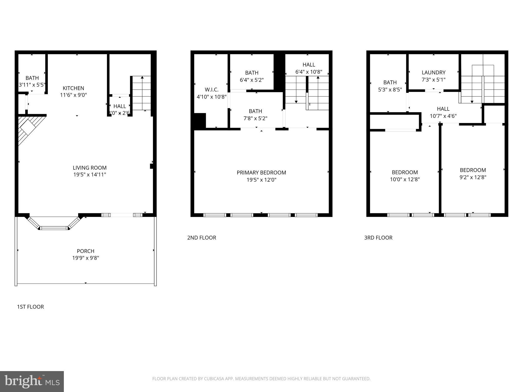 LAKE RIDGE - SPRINGWOODS - Residential