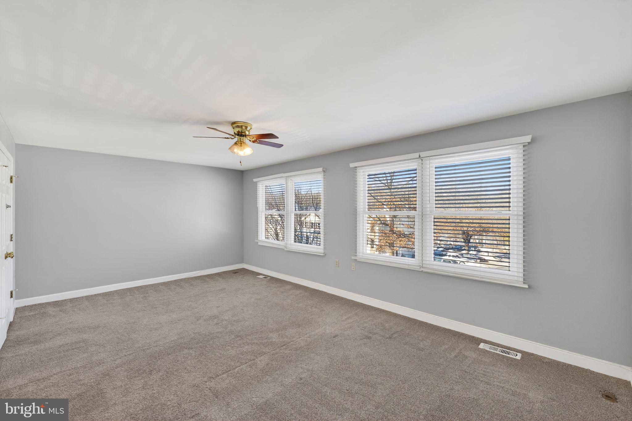 LAKE RIDGE - SPRINGWOODS - Residential