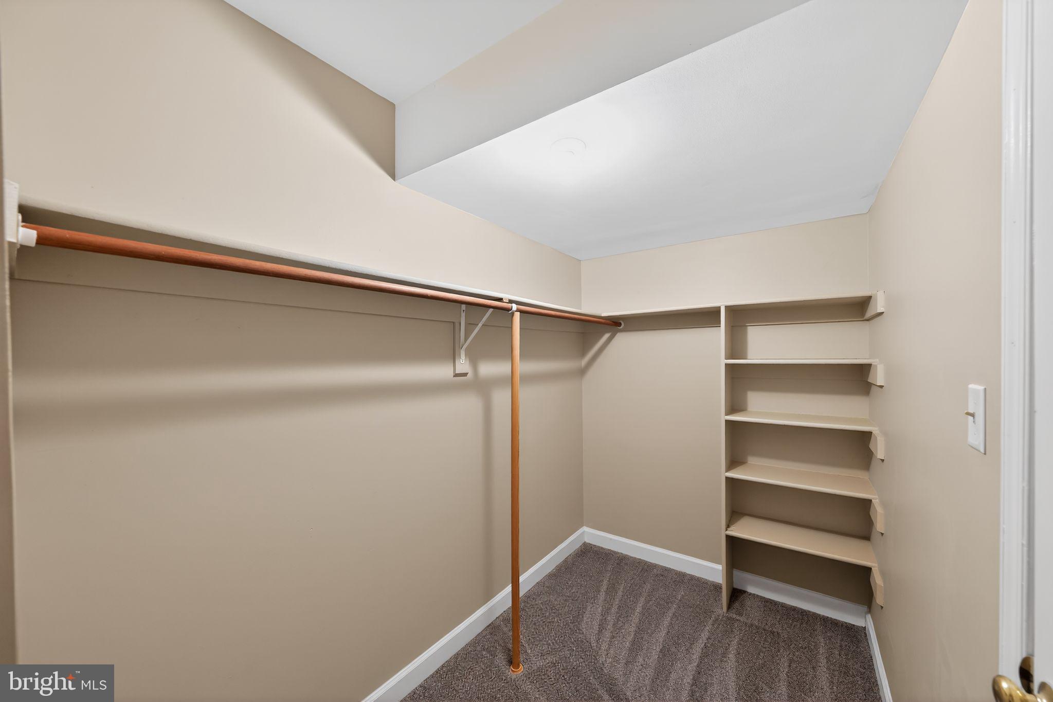 LAKE RIDGE - SPRINGWOODS - Residential