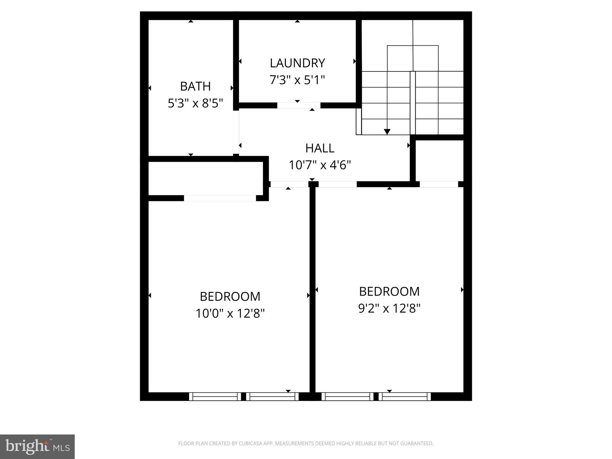 LAKE RIDGE - SPRINGWOODS - Residential