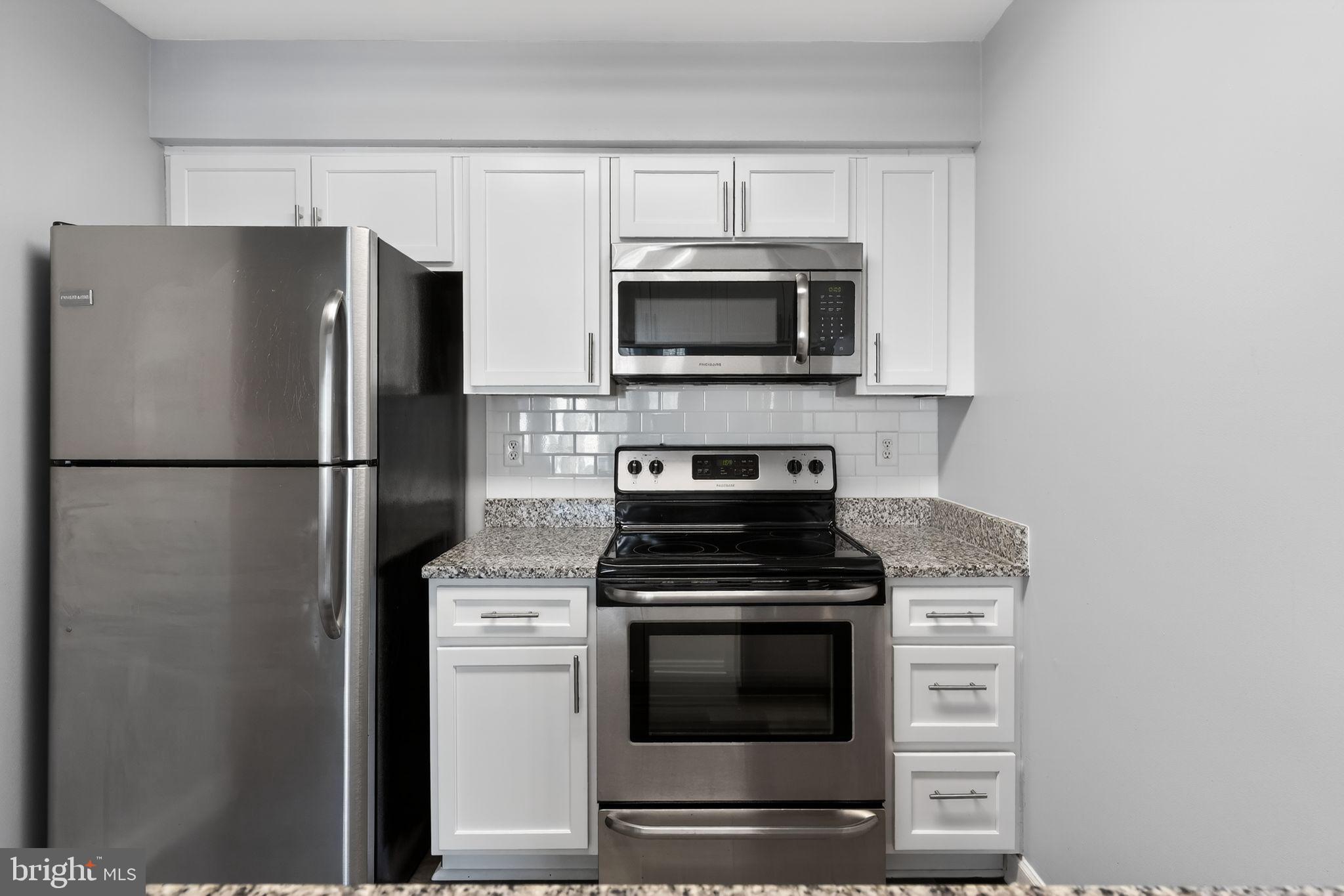 LAKE RIDGE - SPRINGWOODS - Residential