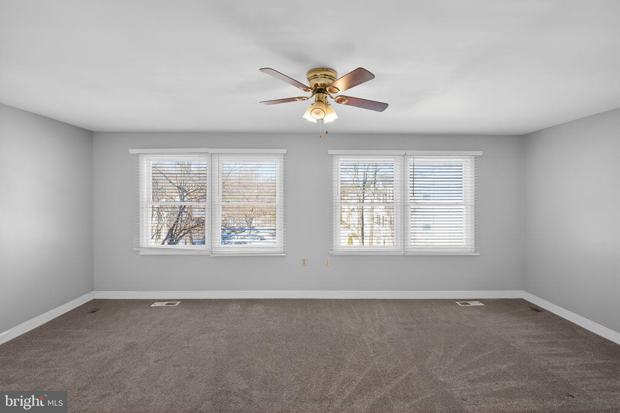 LAKE RIDGE - SPRINGWOODS - Residential