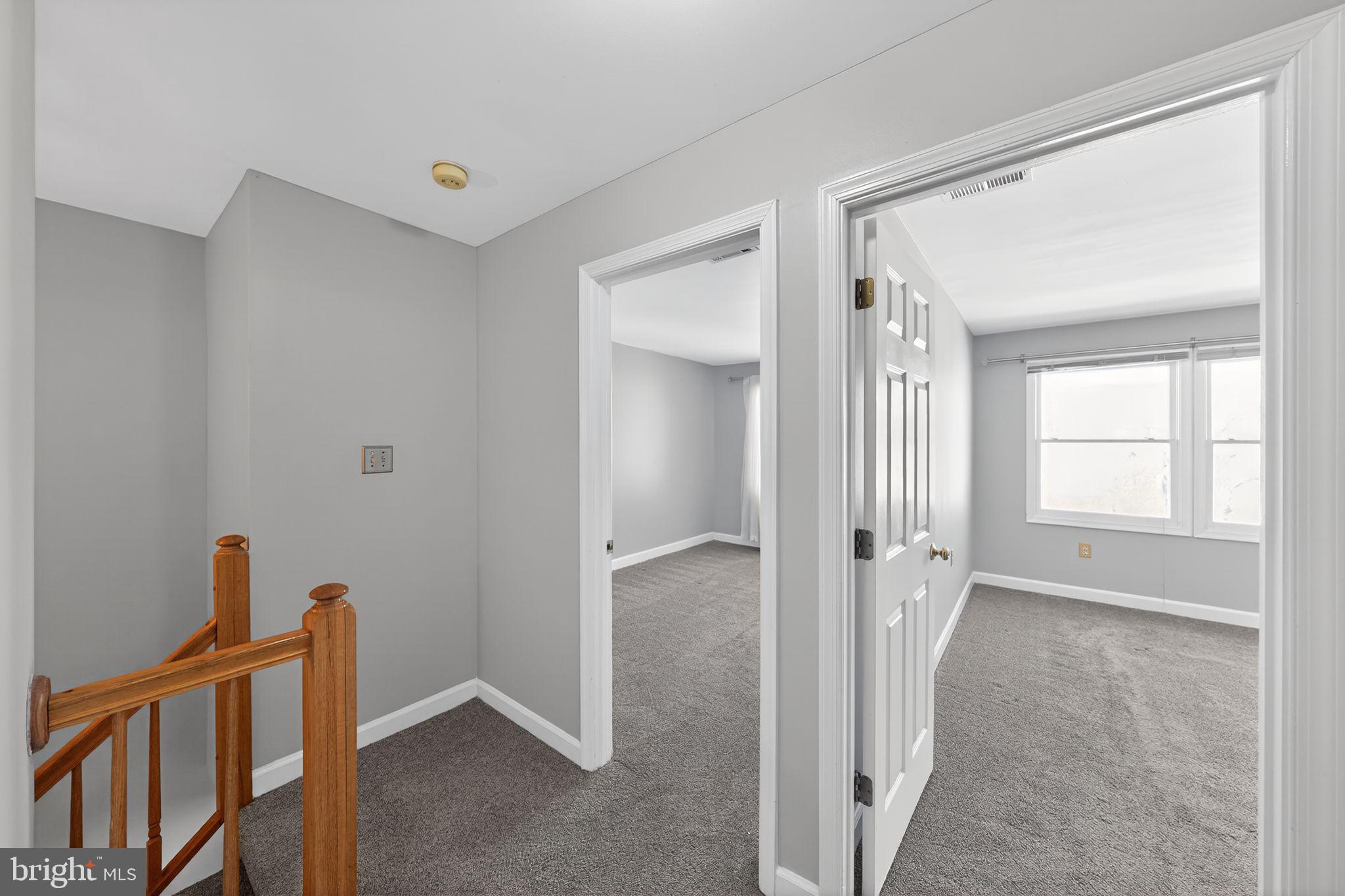 LAKE RIDGE - SPRINGWOODS - Residential