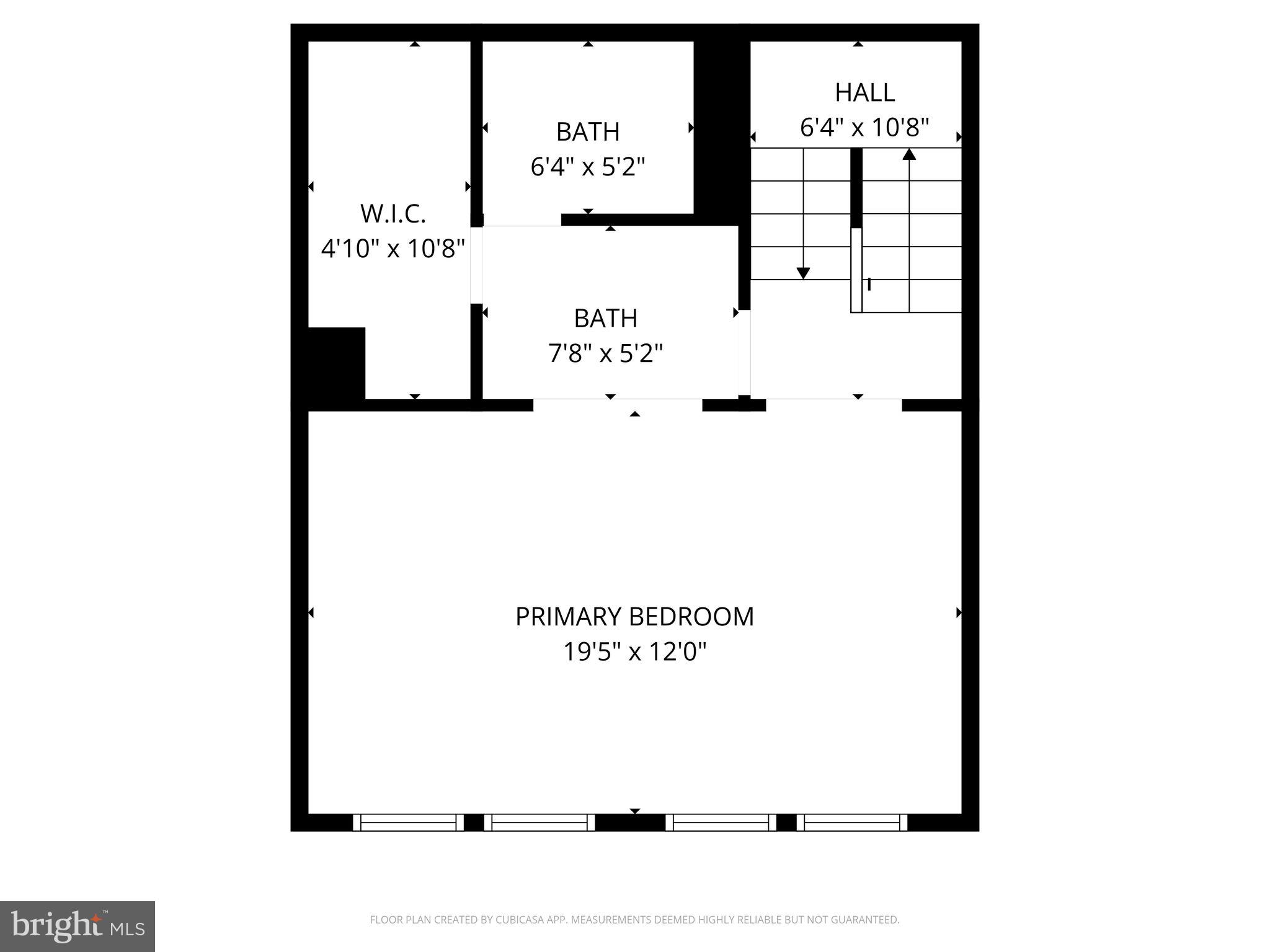 LAKE RIDGE - SPRINGWOODS - Residential