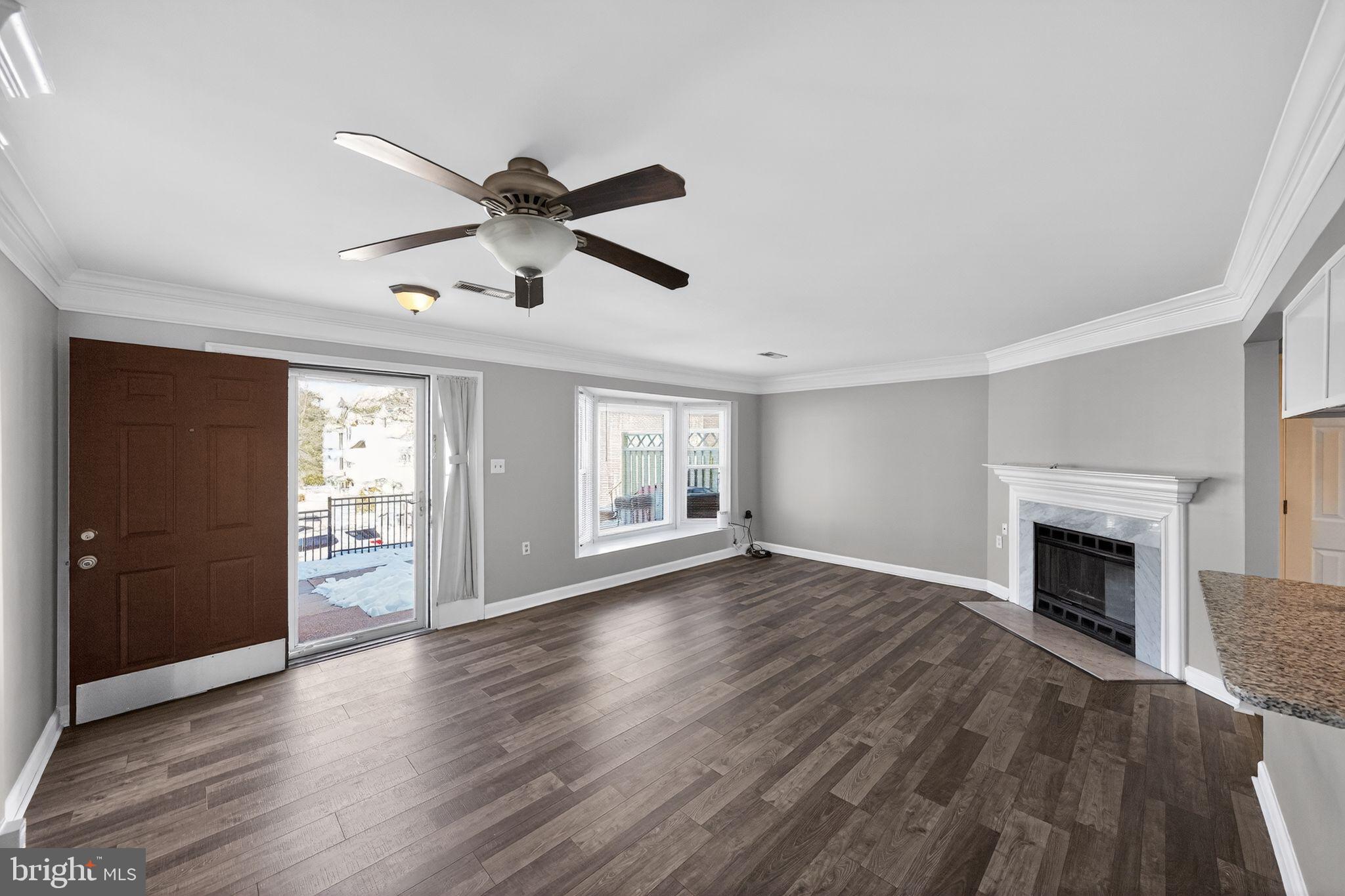 12125 SALEMTOWN DRIVE