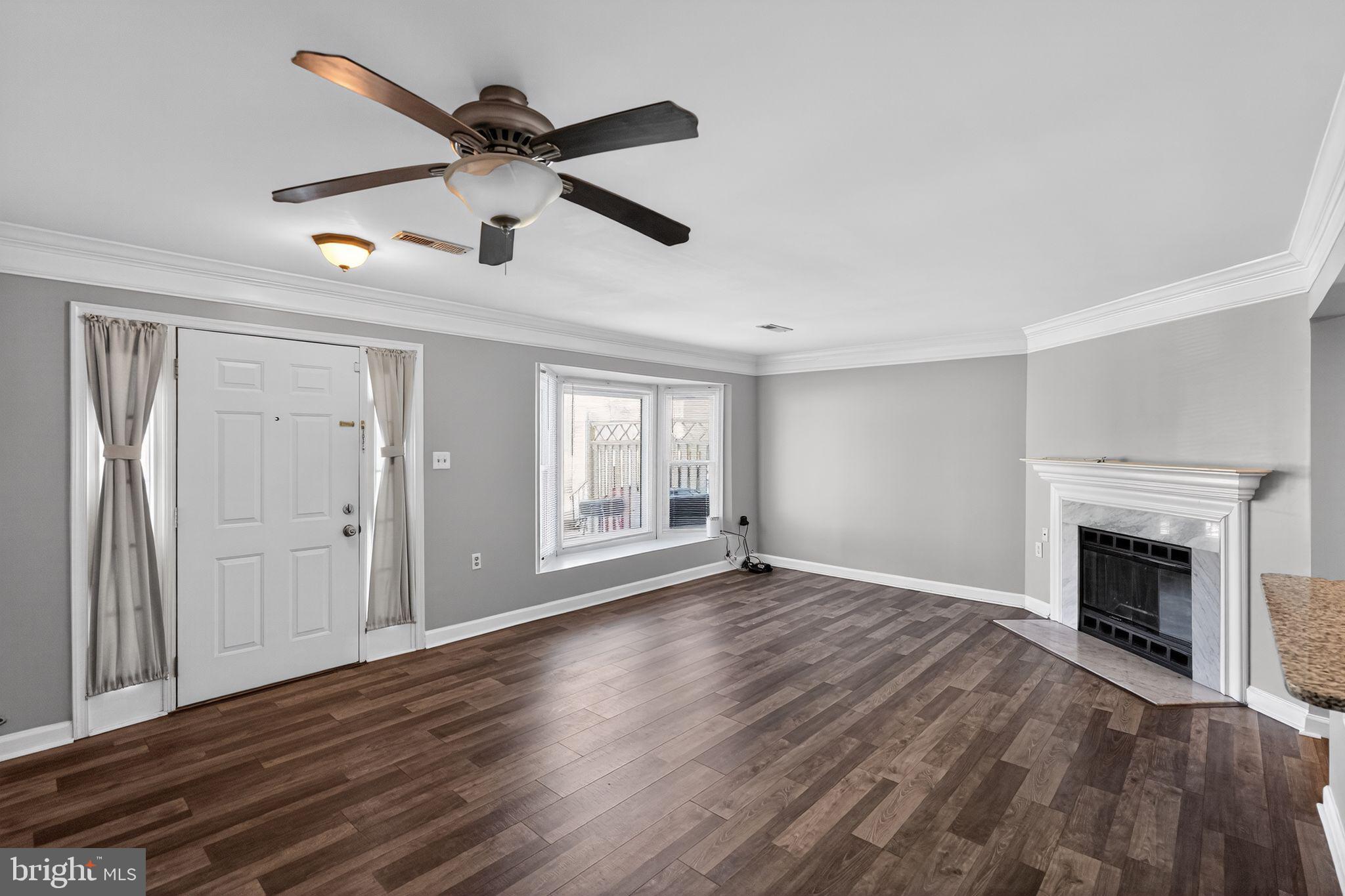 12125 SALEMTOWN DRIVE