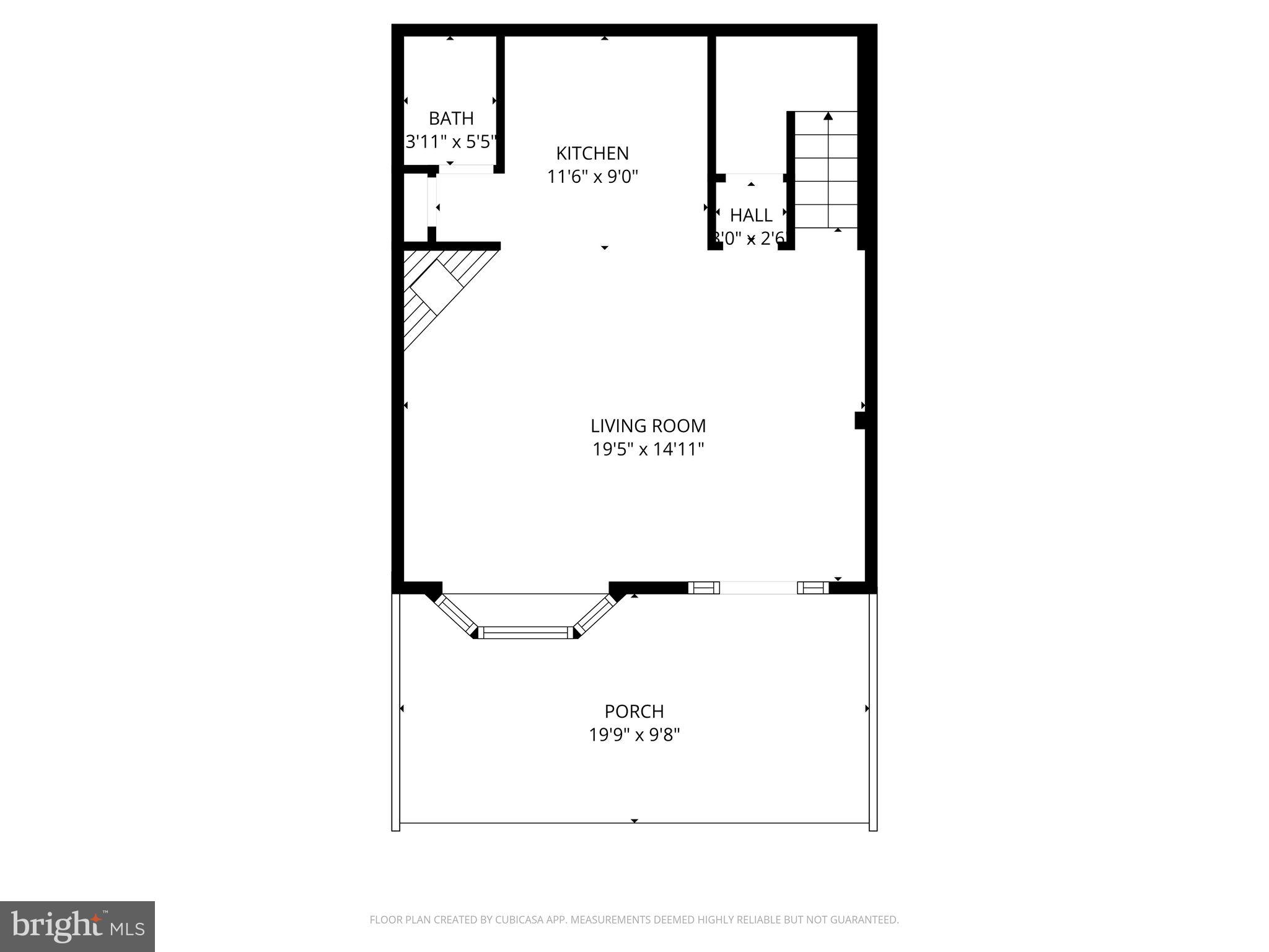 LAKE RIDGE - SPRINGWOODS - Residential