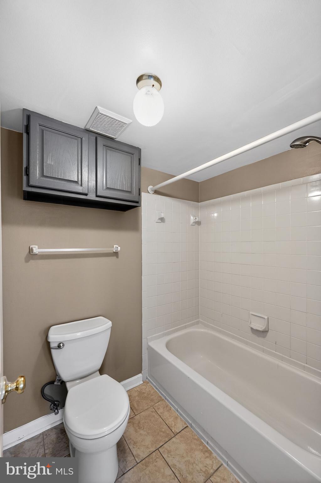 LAKE RIDGE - SPRINGWOODS - Residential