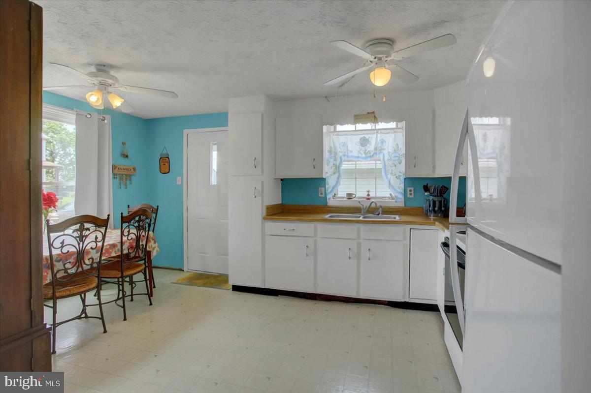 116 FAIRVIEW DRIVE