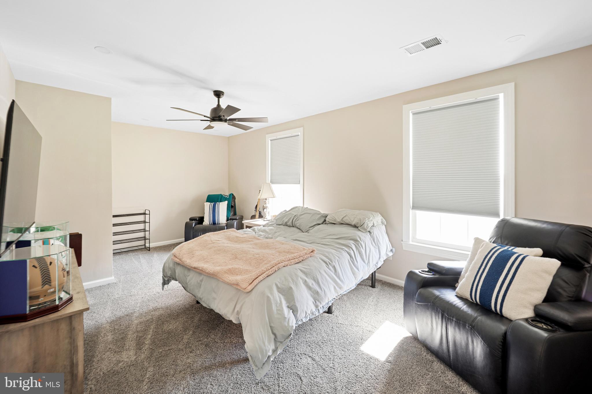 NESHAMINY VALLEY - Residential