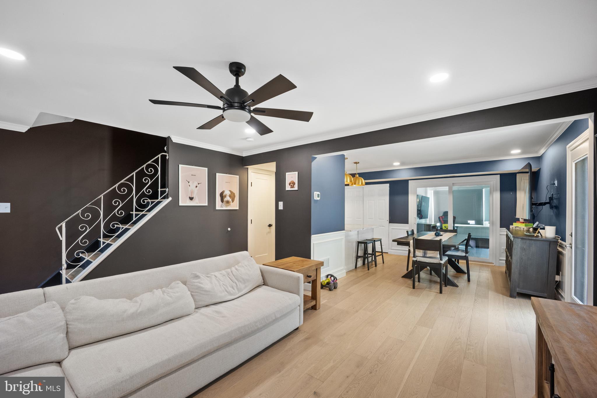 3257 ETHAN ALLEN COURT