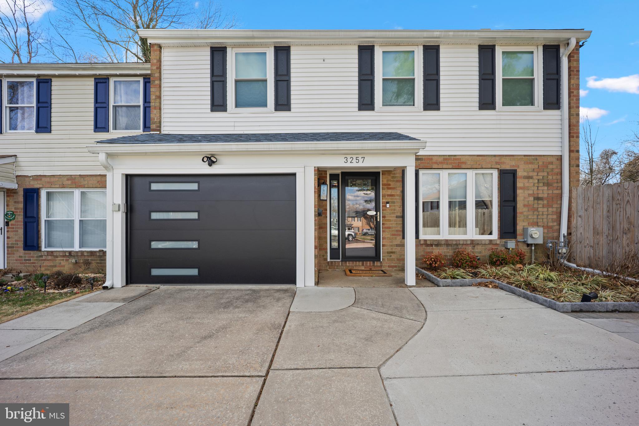 3257 ETHAN ALLEN COURT