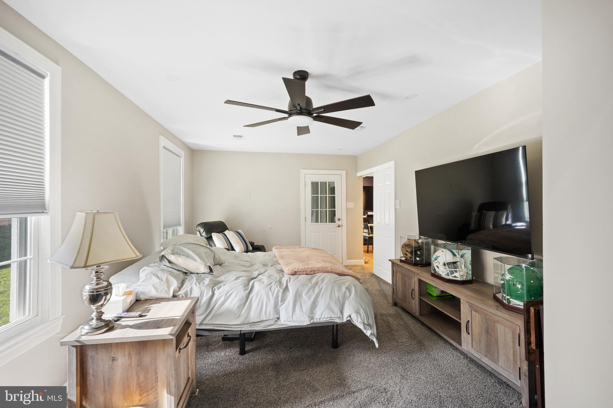 NESHAMINY VALLEY - Residential