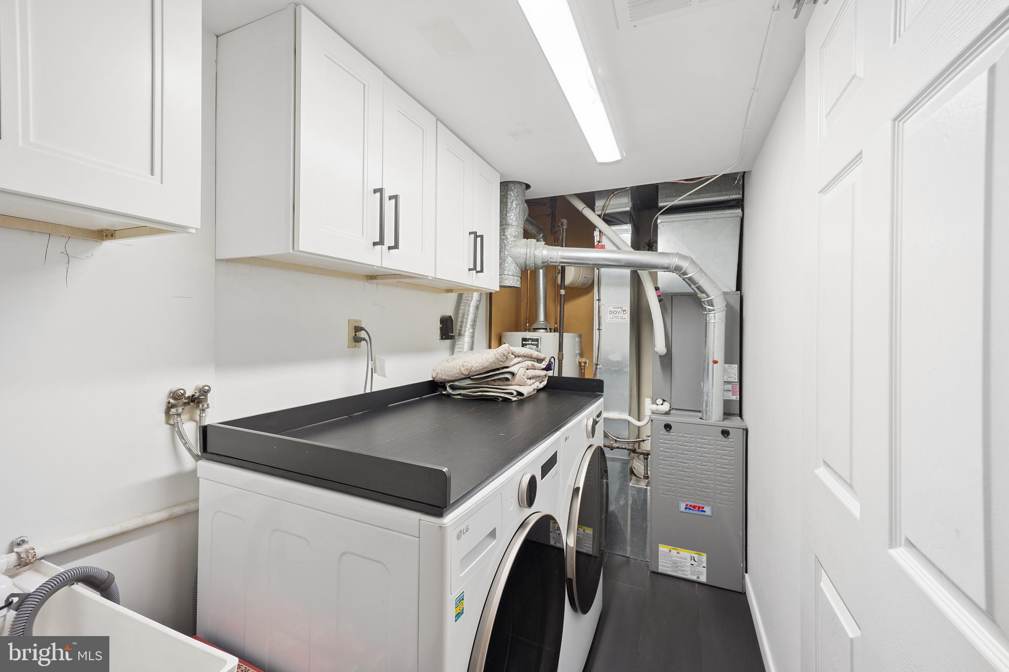 NESHAMINY VALLEY - Residential