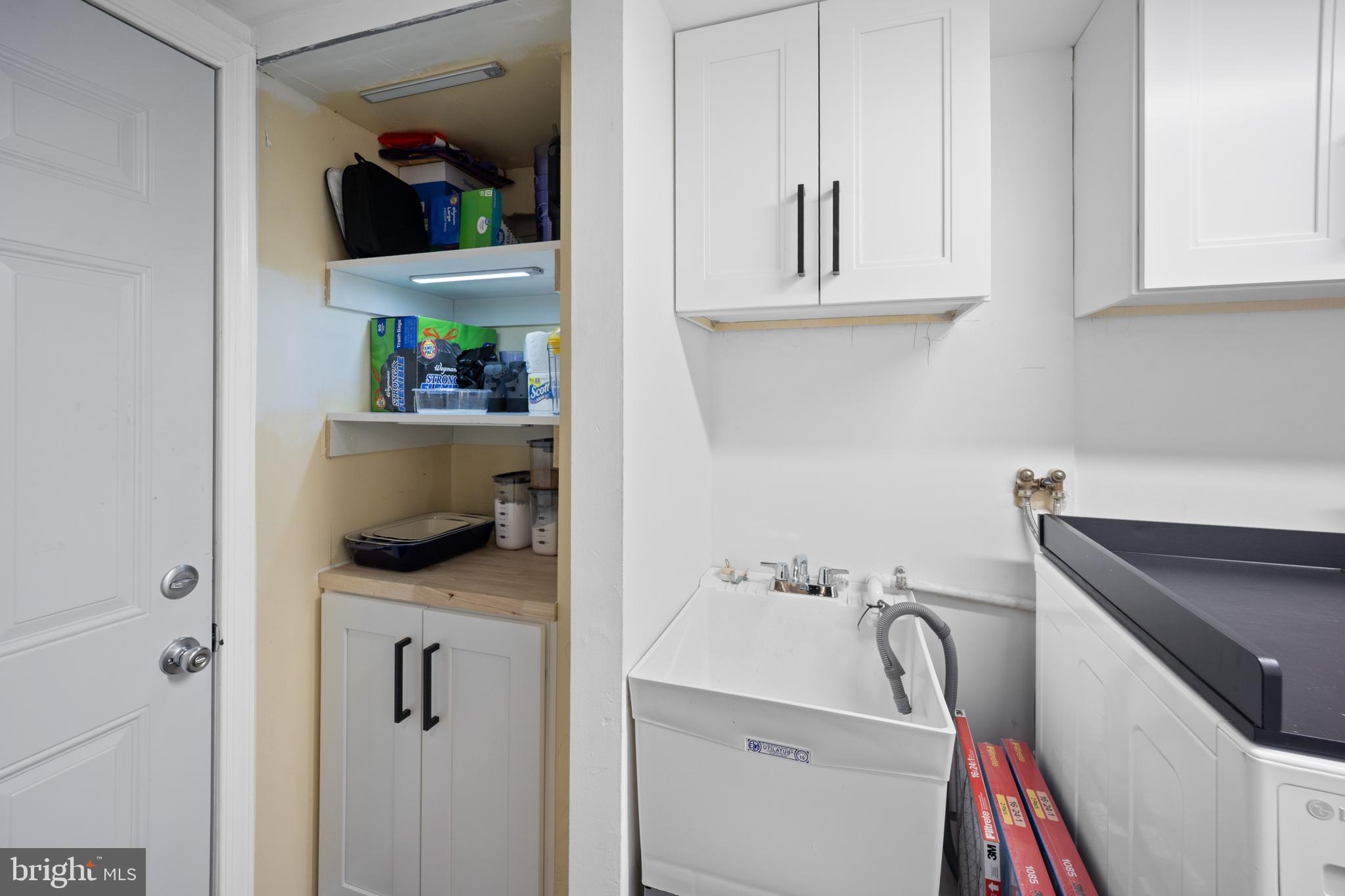 NESHAMINY VALLEY - Residential