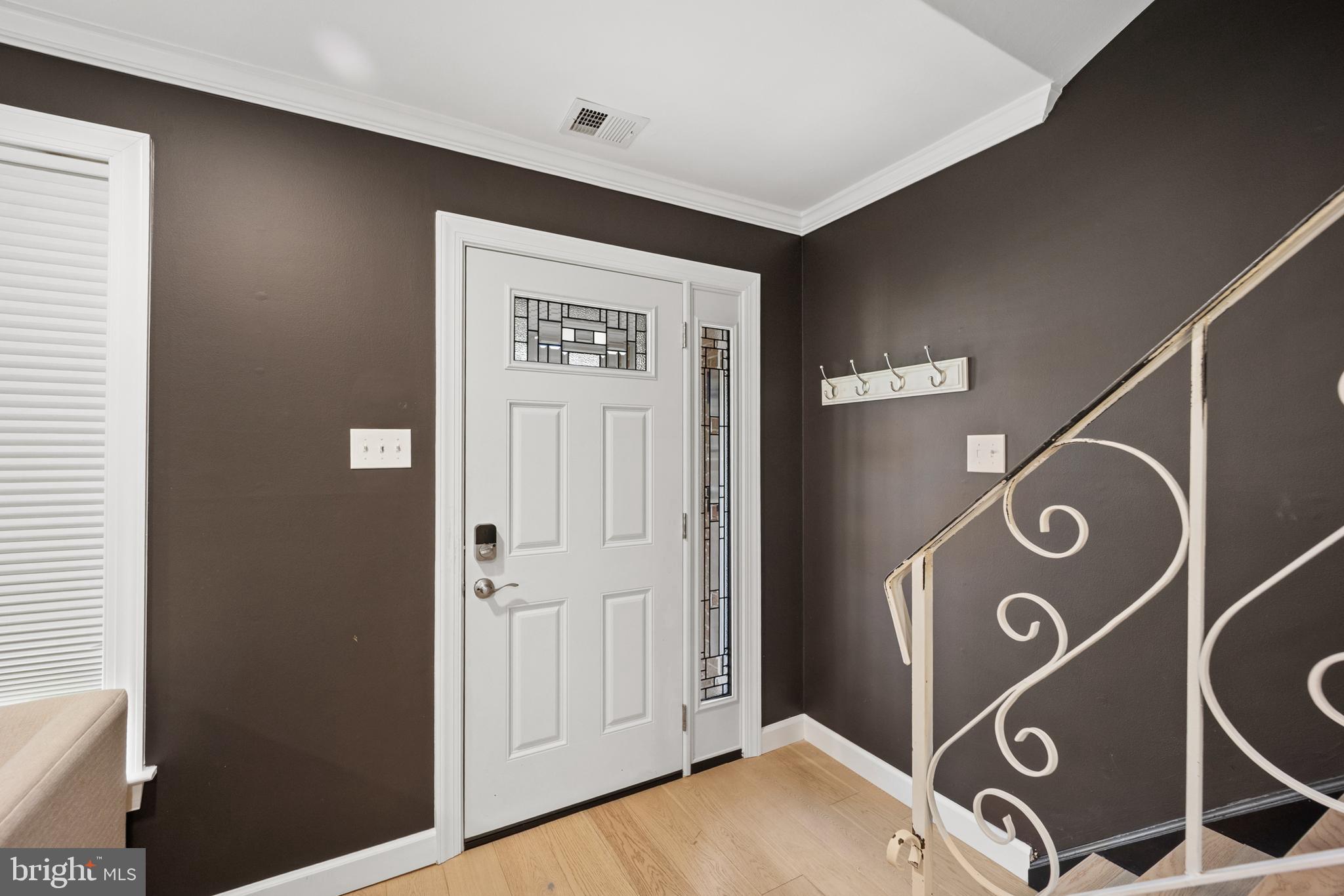 3257 ETHAN ALLEN COURT