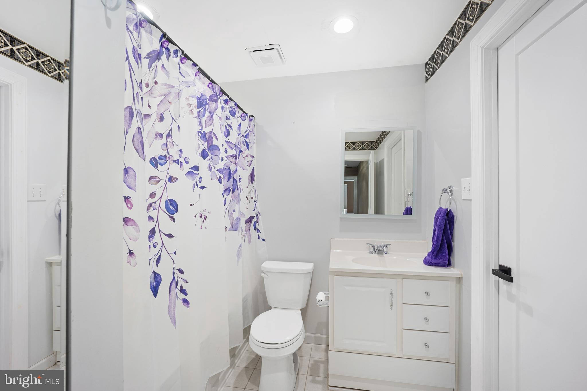 NESHAMINY VALLEY - Residential