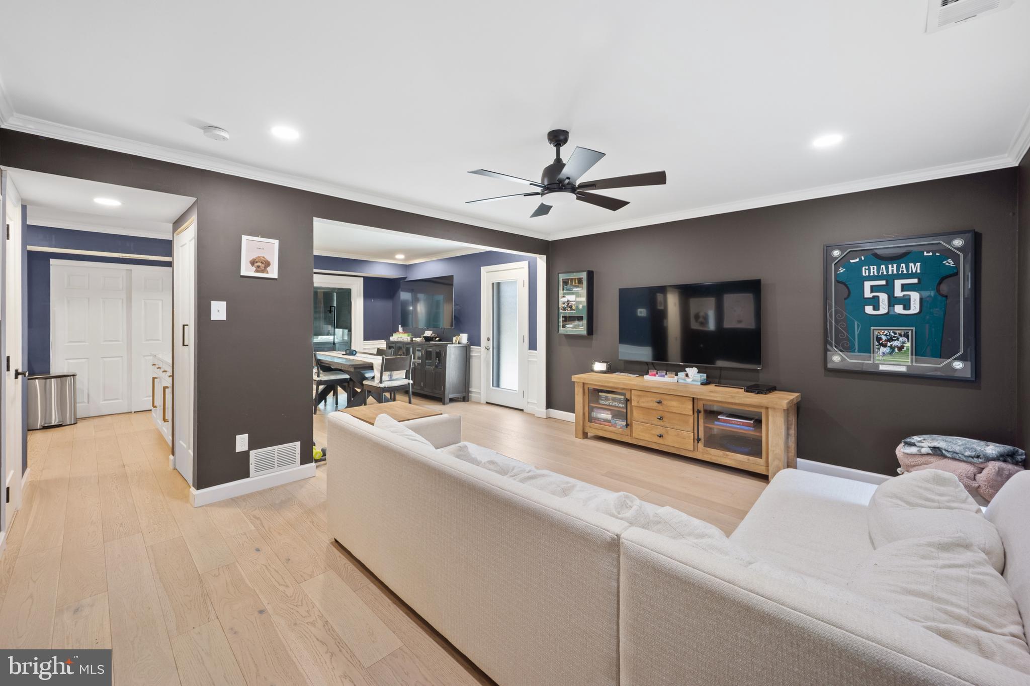 3257 ETHAN ALLEN COURT