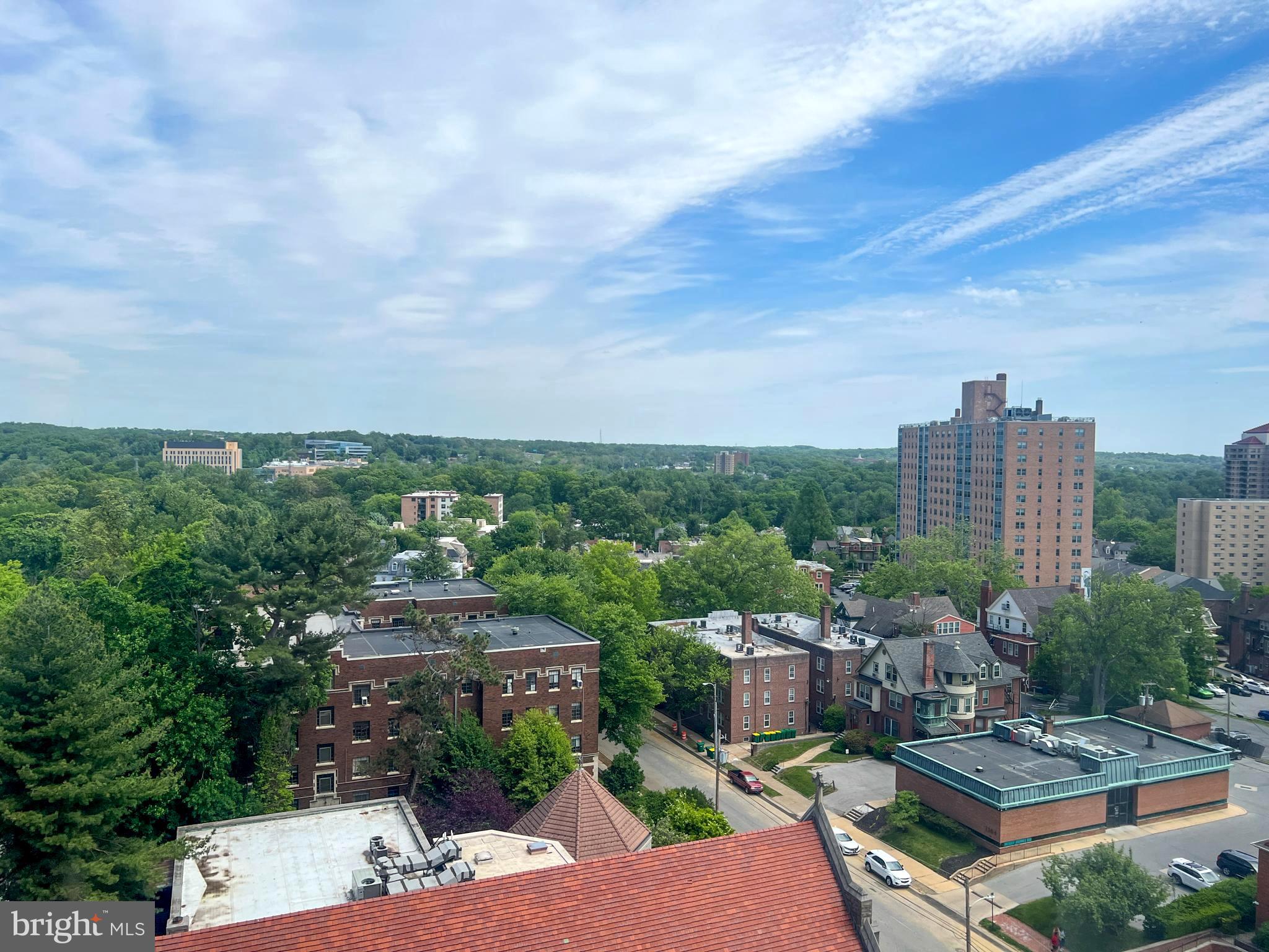 WILM #11 - Residential