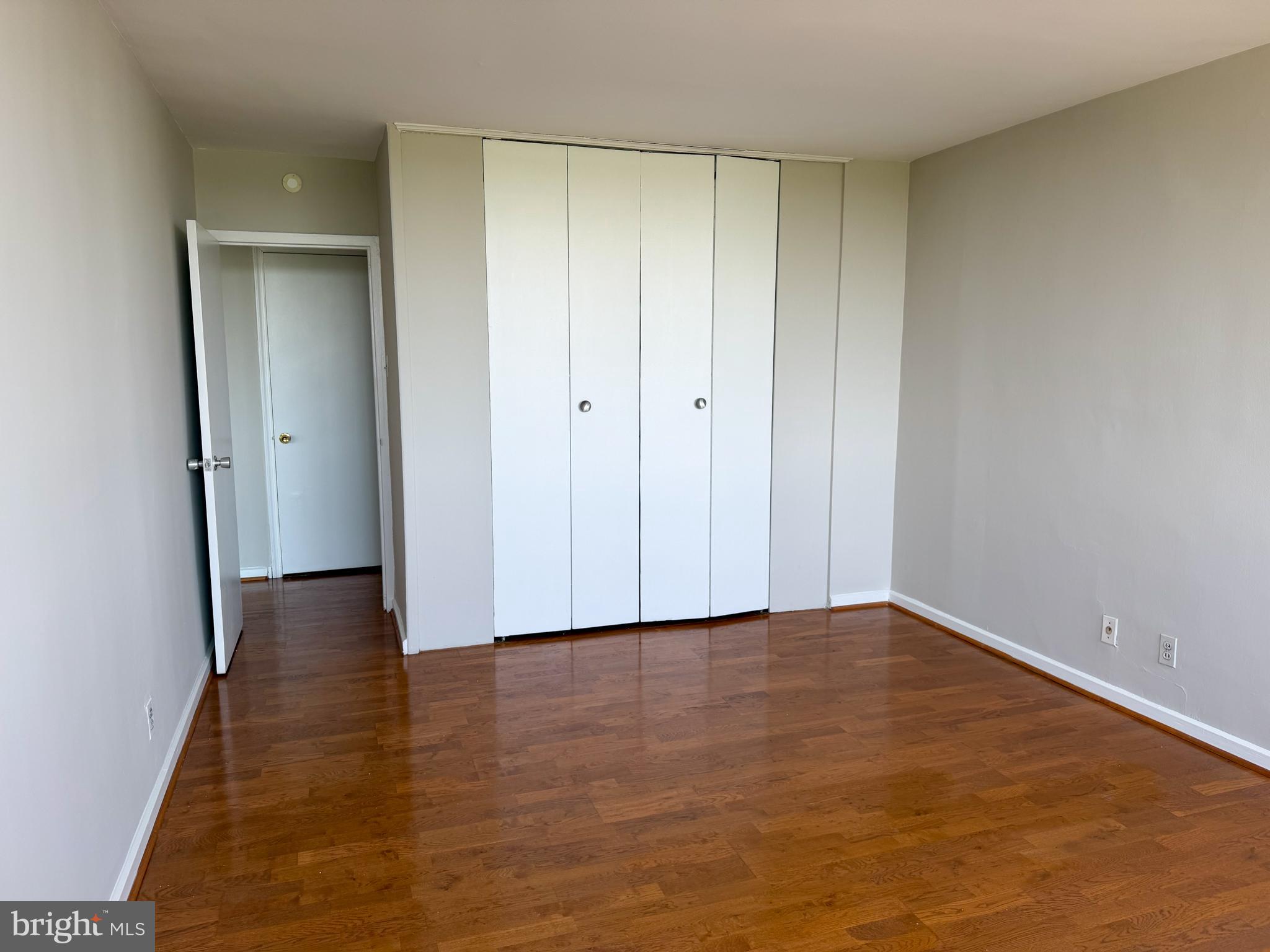 WILM #11 - Residential