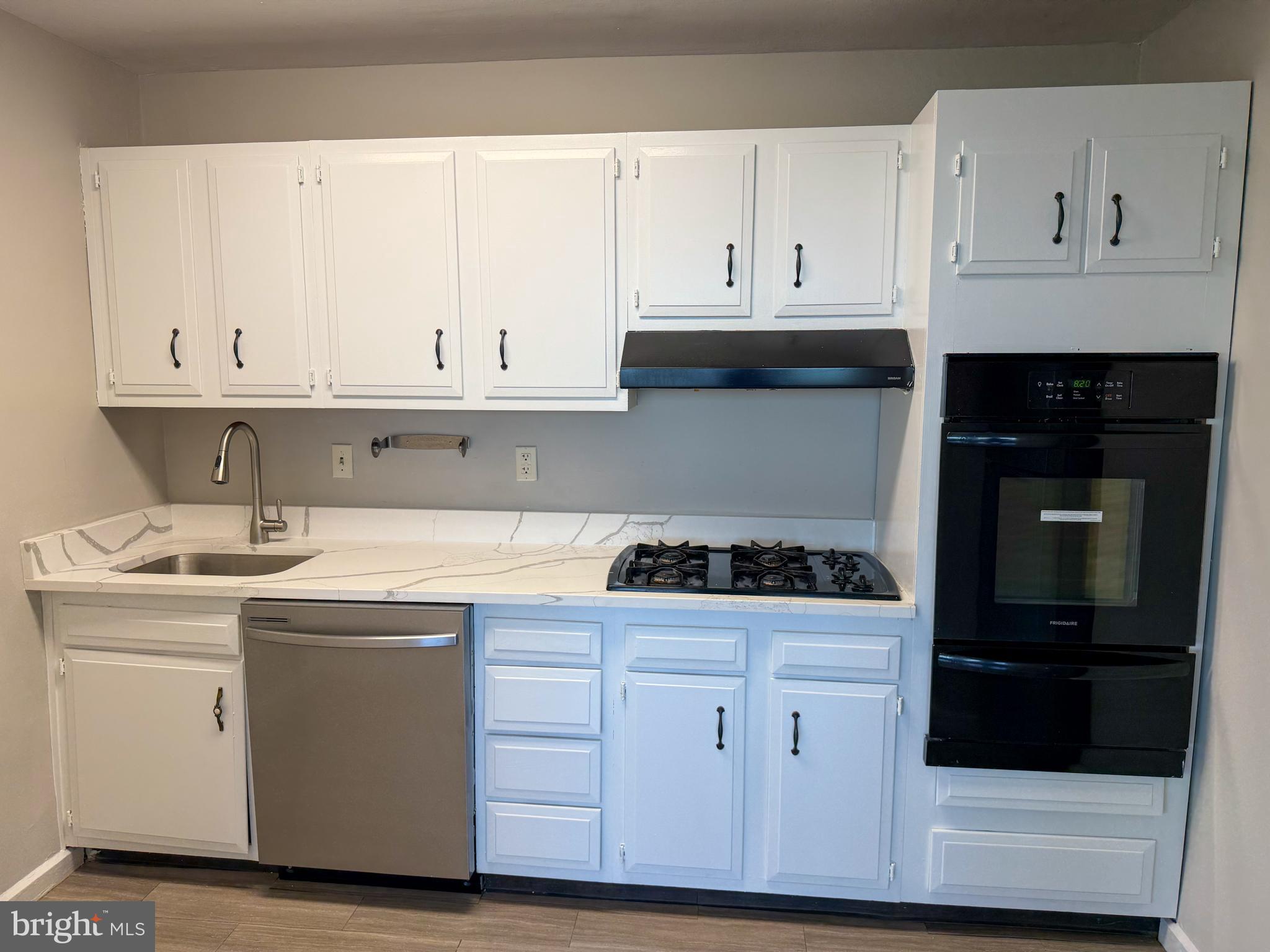 WILM #11 - Residential