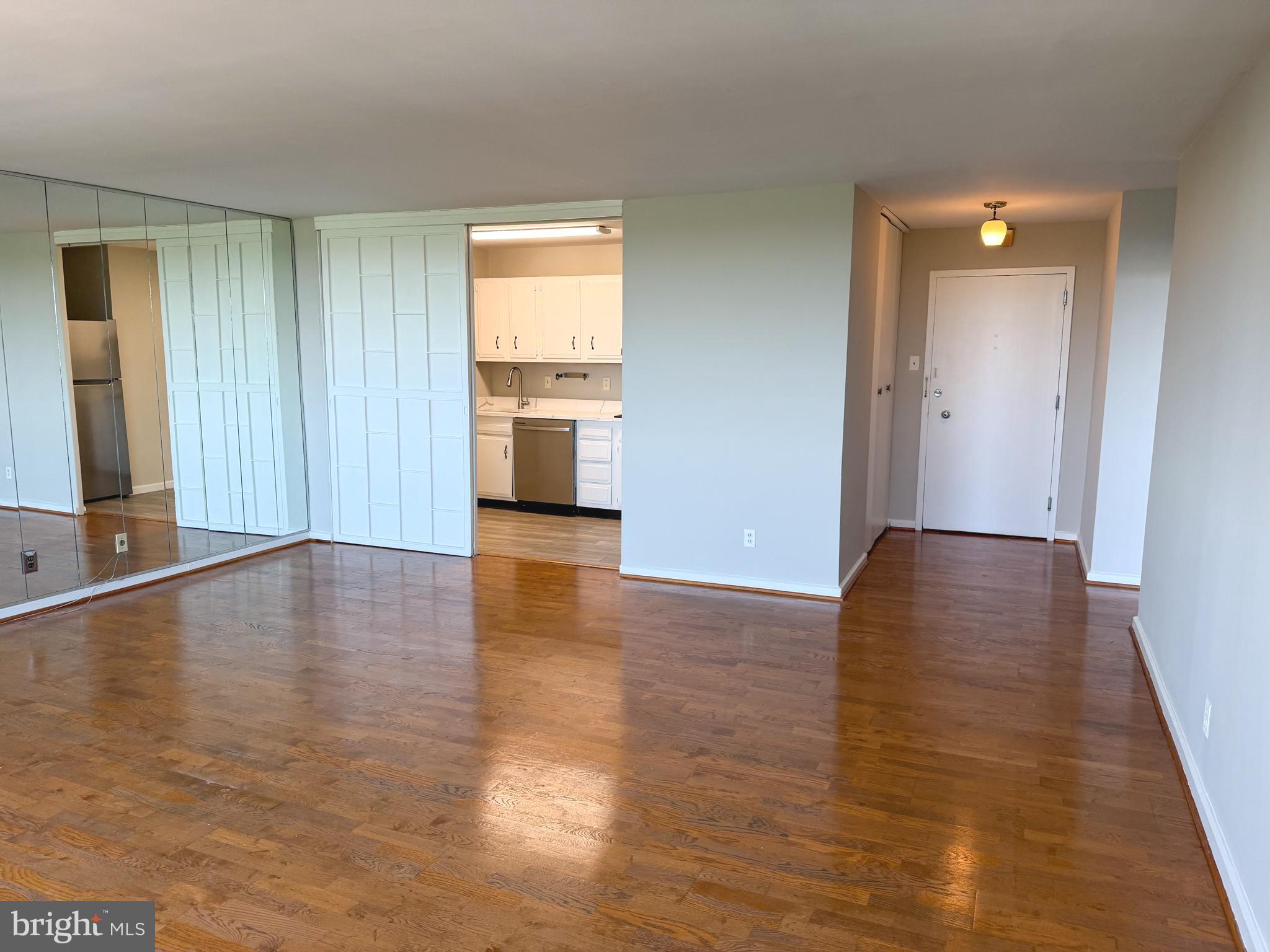 WILM #11 - Residential