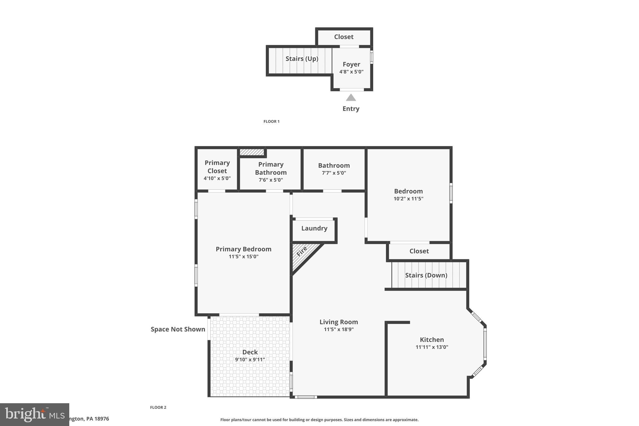 HAMPTON GREENS - Residential
