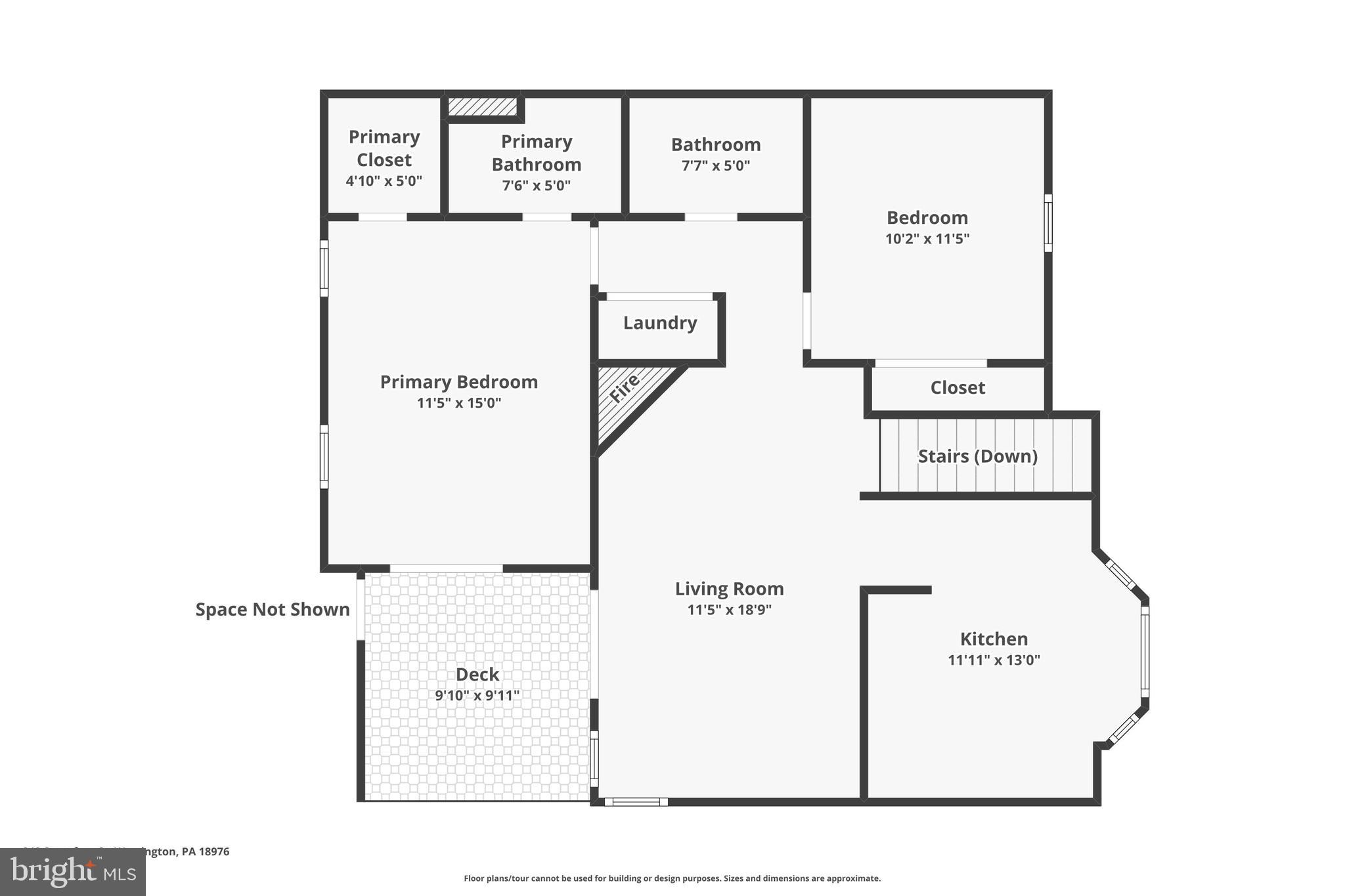 HAMPTON GREENS - Residential
