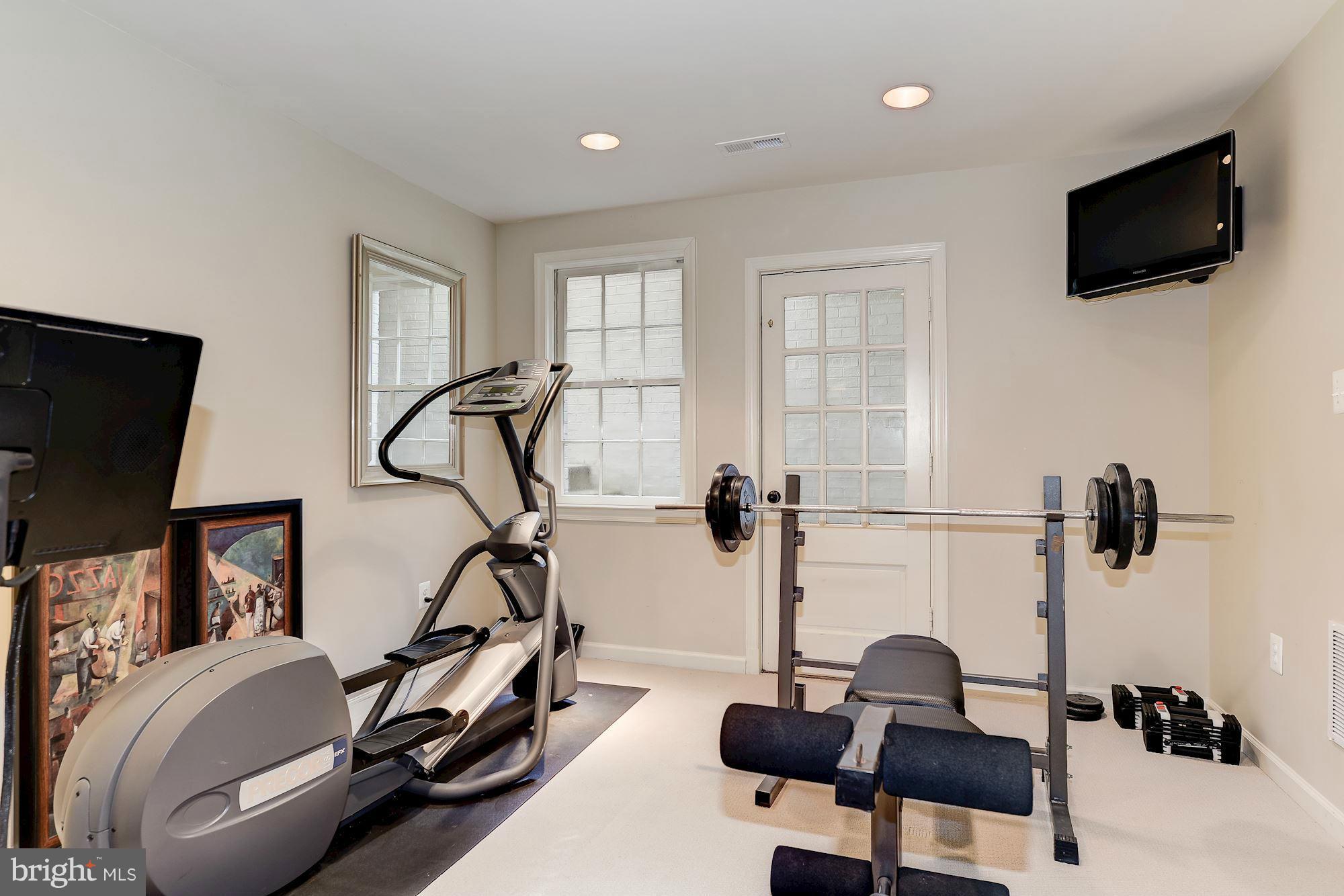 GREAT FALLS ESTATES - Residential