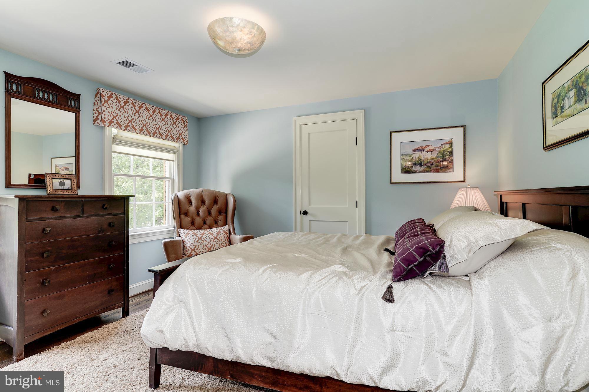 GREAT FALLS ESTATES - Residential