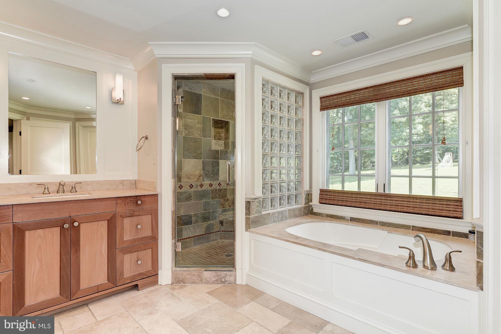 GREAT FALLS ESTATES - Residential