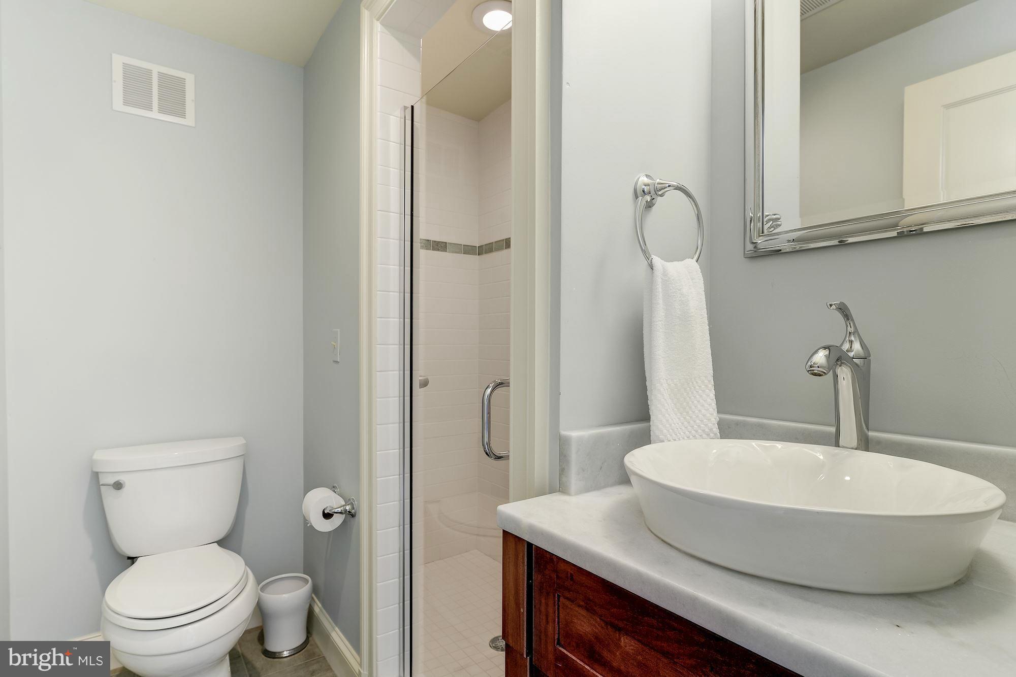 GREAT FALLS ESTATES - Residential