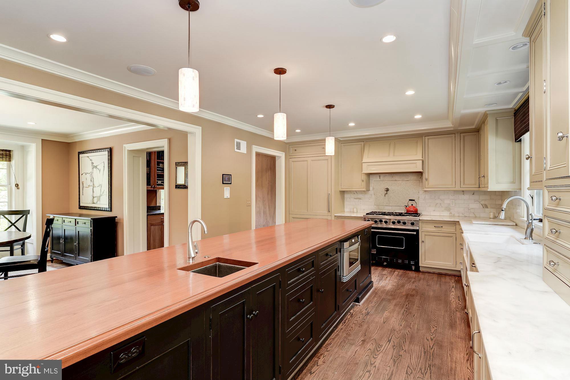 GREAT FALLS ESTATES - Residential