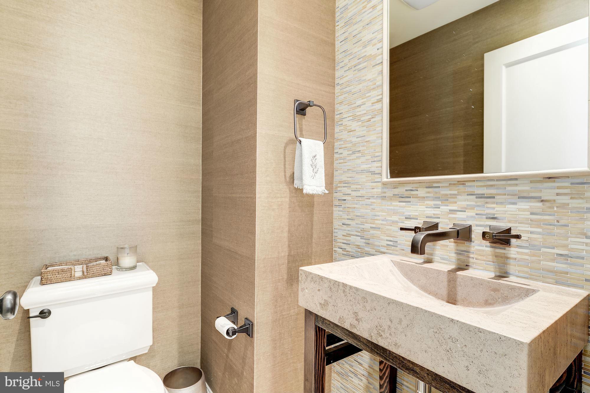 GREAT FALLS ESTATES - Residential