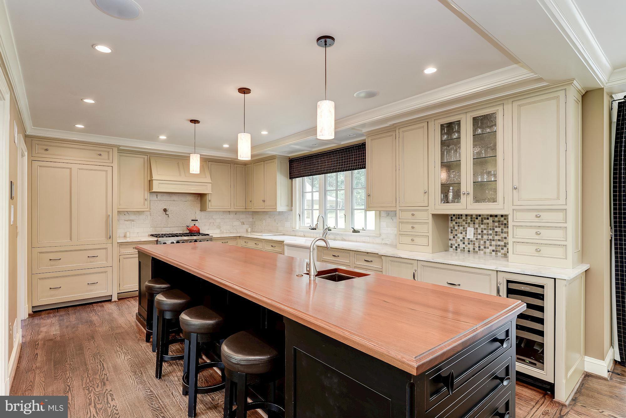 GREAT FALLS ESTATES - Residential