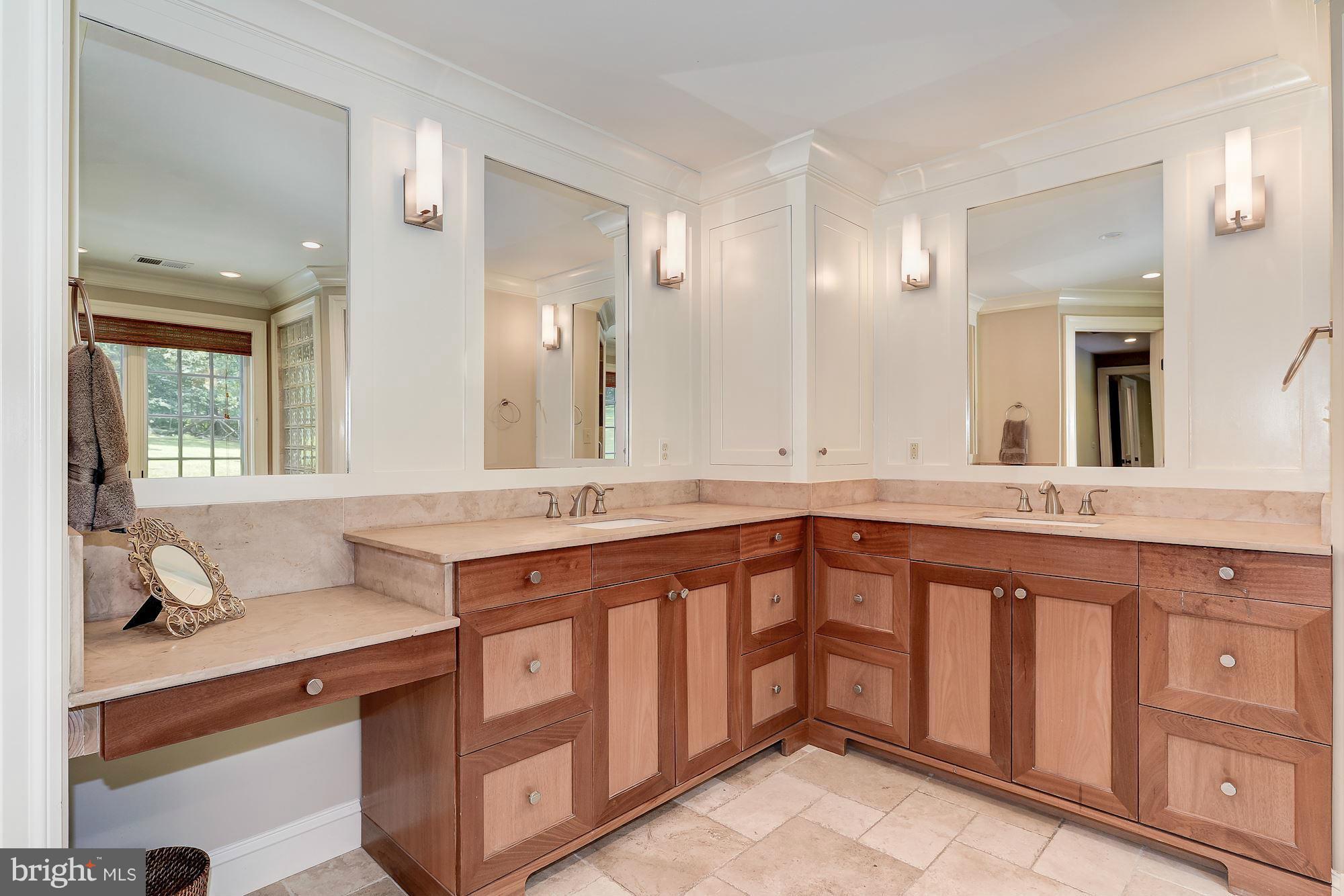 GREAT FALLS ESTATES - Residential