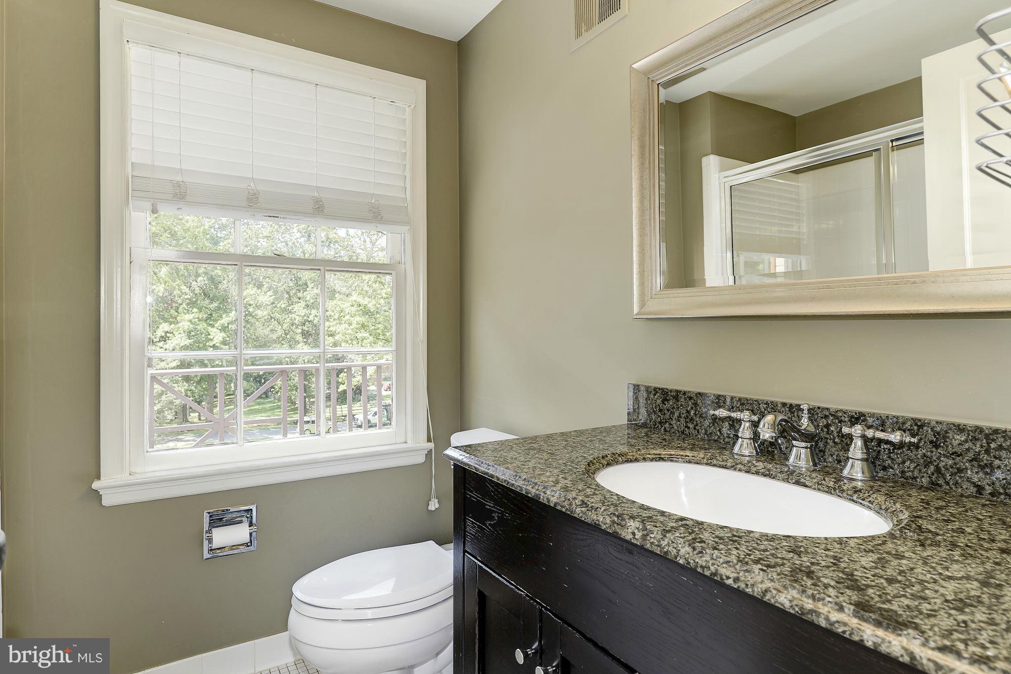 GREAT FALLS ESTATES - Residential