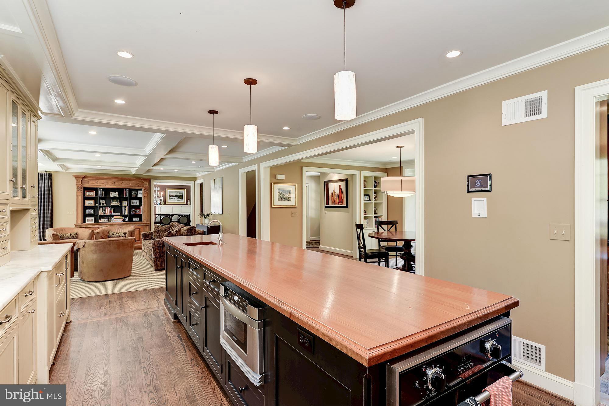 GREAT FALLS ESTATES - Residential