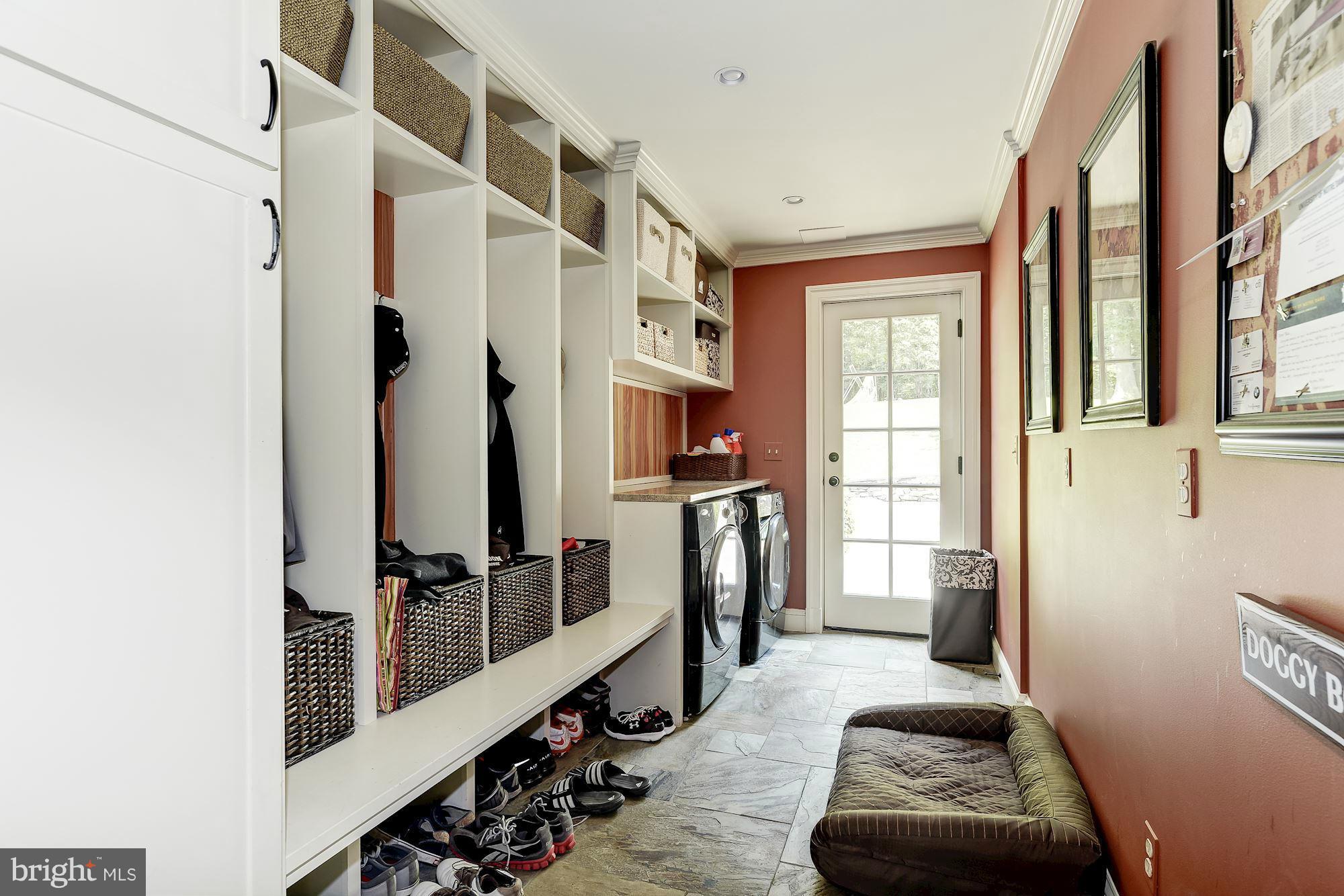 GREAT FALLS ESTATES - Residential