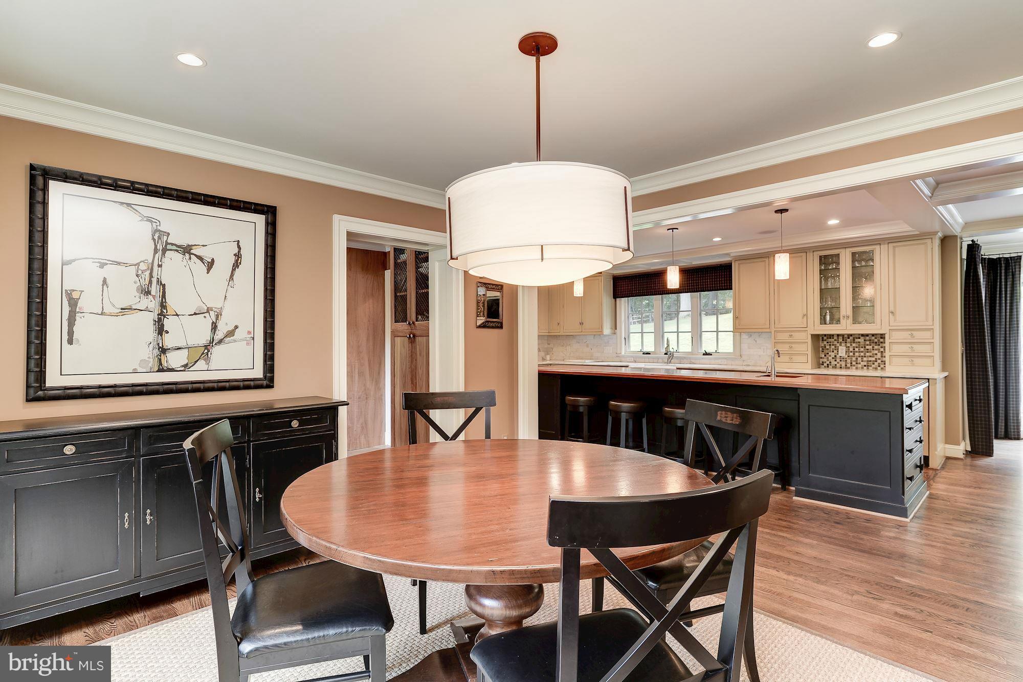 GREAT FALLS ESTATES - Residential